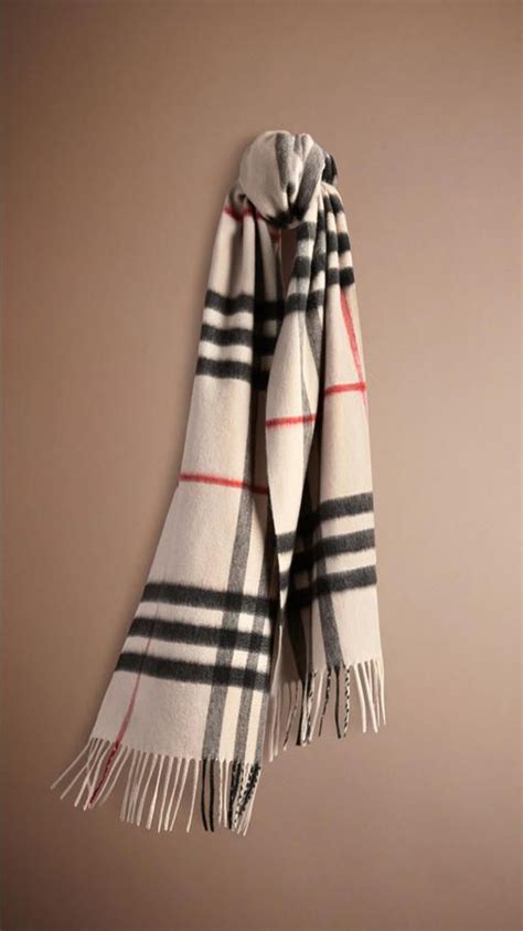 шарф burberry кашемир|burberry cashmere scarf.